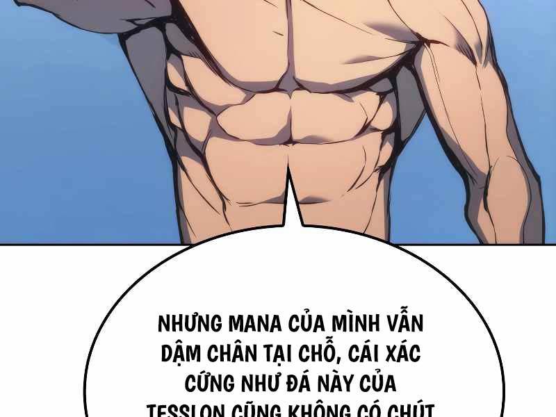 Đế Vương Hồi Quy Chapter 3 - Trang 2