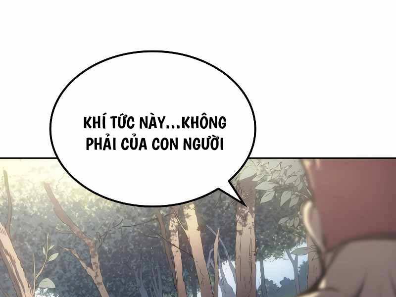 Đế Vương Hồi Quy Chapter 3 - Trang 2