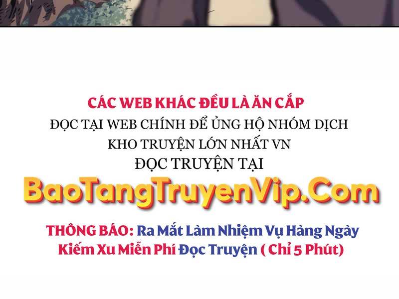 Đế Vương Hồi Quy Chapter 3 - Trang 2