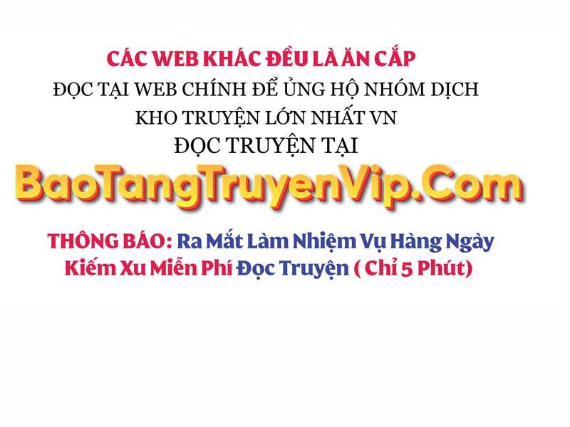 Đế Vương Hồi Quy Chapter 3 - Trang 2