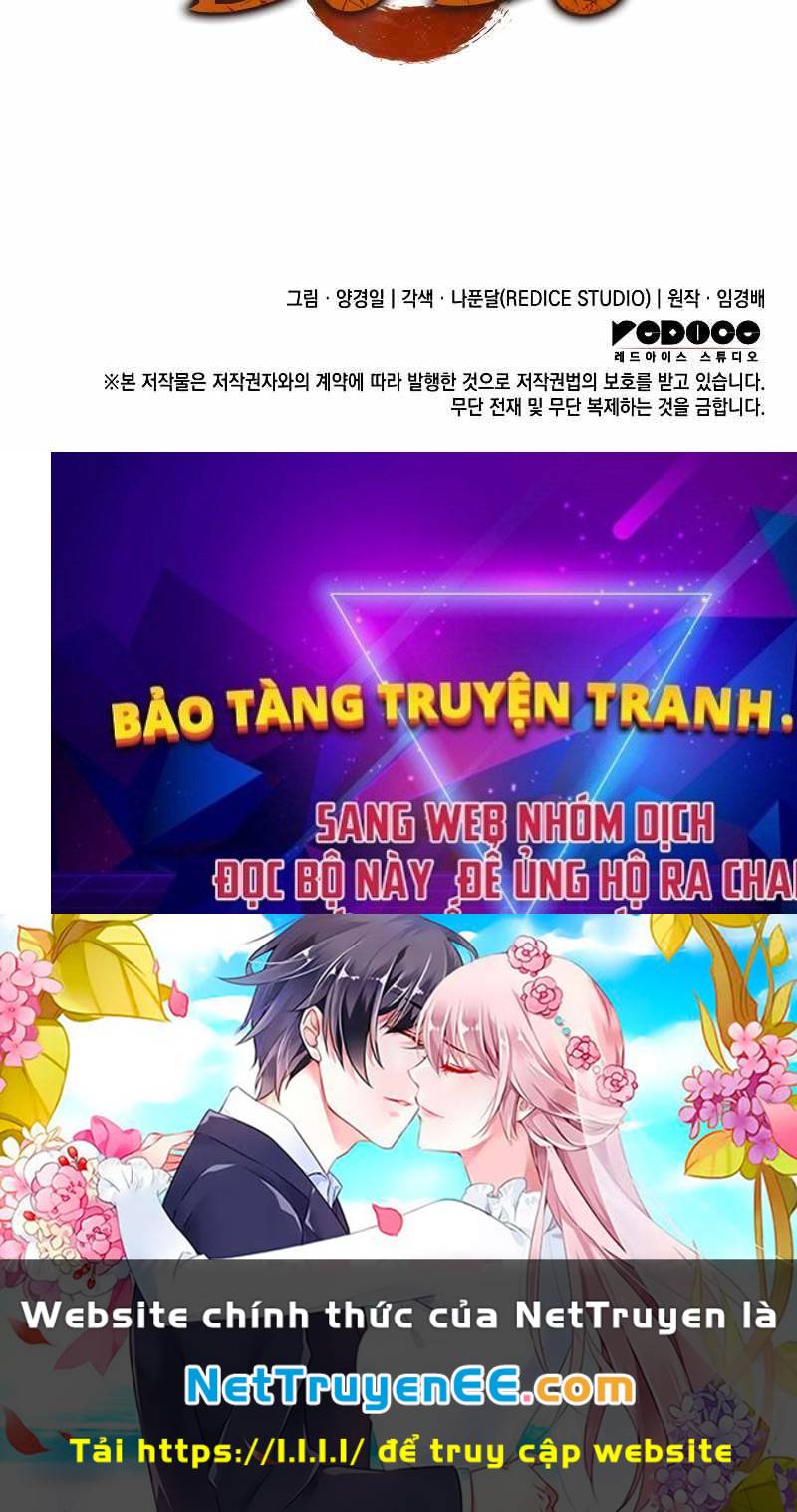 Đế Vương Hồi Quy Chapter 3 - Trang 2