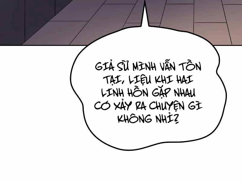 Đế Vương Hồi Quy Chapter 3 - Trang 2