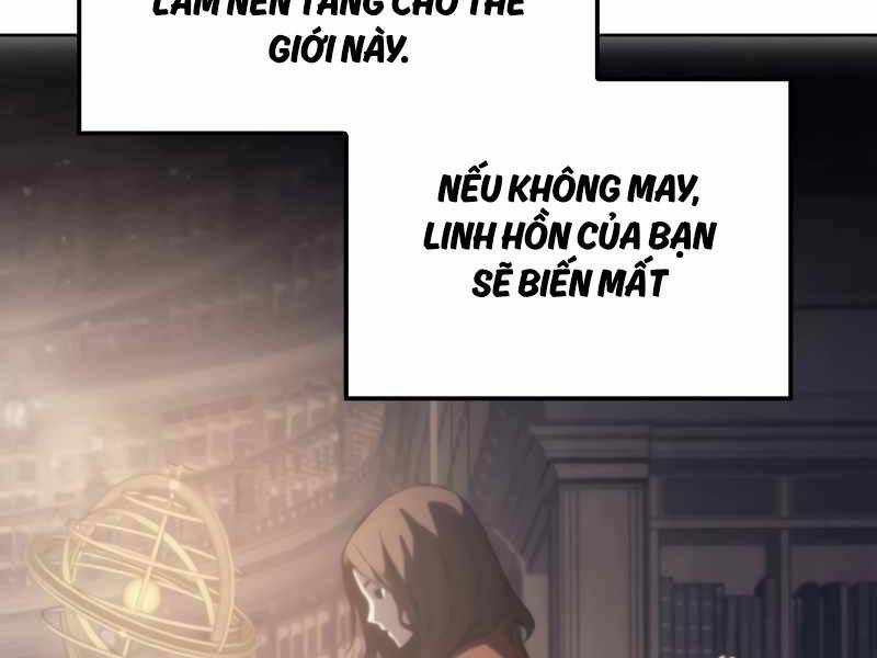 Đế Vương Hồi Quy Chapter 3 - Trang 2