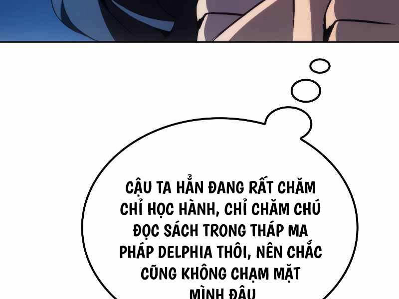 Đế Vương Hồi Quy Chapter 3 - Trang 2