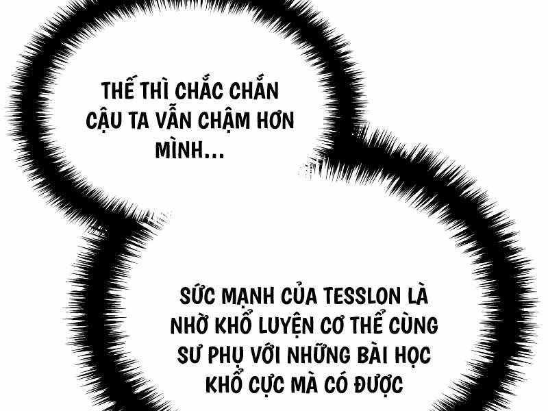 Đế Vương Hồi Quy Chapter 3 - Trang 2