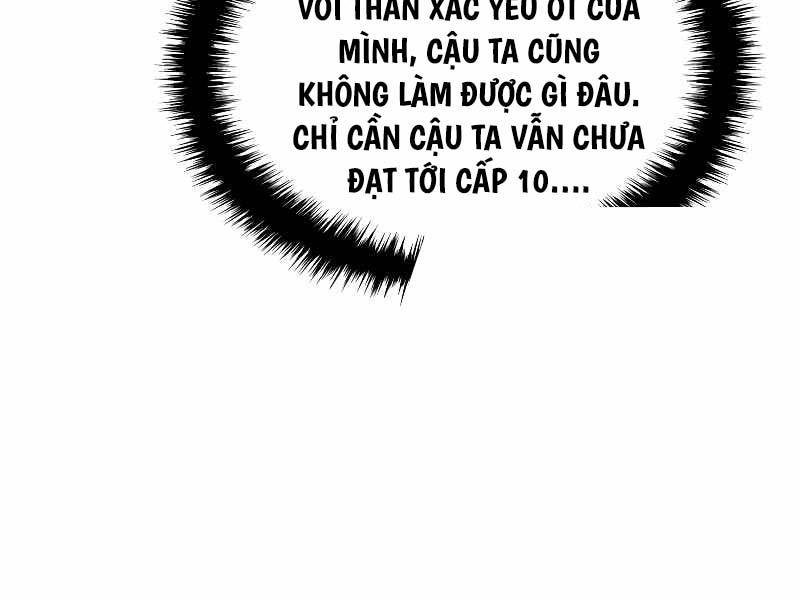 Đế Vương Hồi Quy Chapter 3 - Trang 2