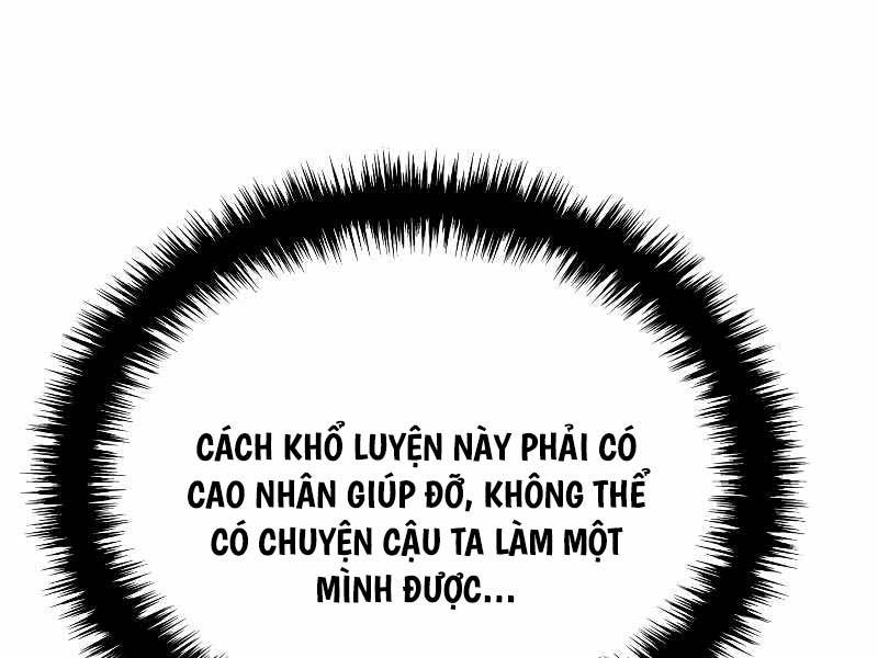 Đế Vương Hồi Quy Chapter 3 - Trang 2