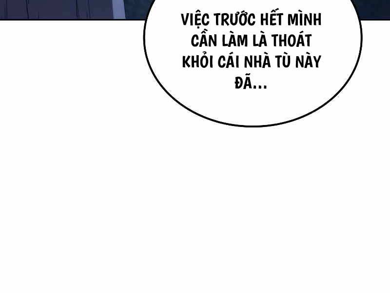 Đế Vương Hồi Quy Chapter 3 - Trang 2