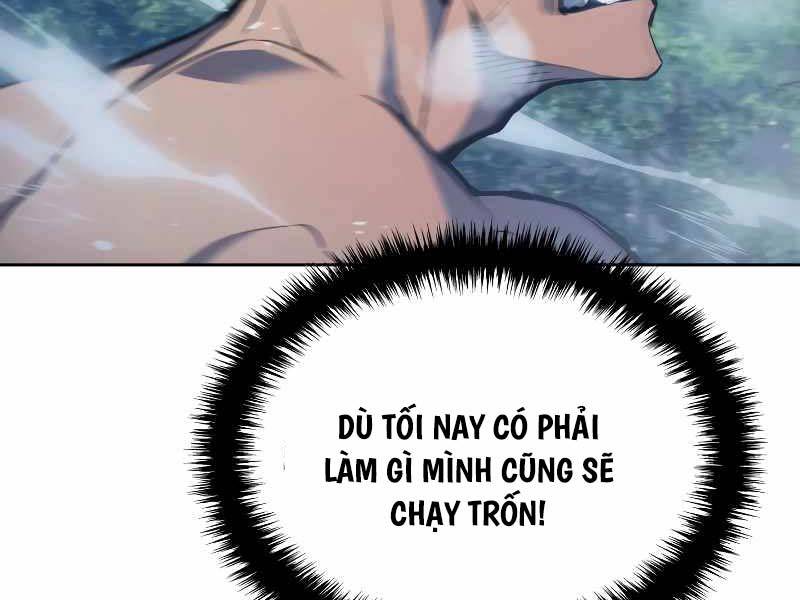 Đế Vương Hồi Quy Chapter 3 - Trang 2