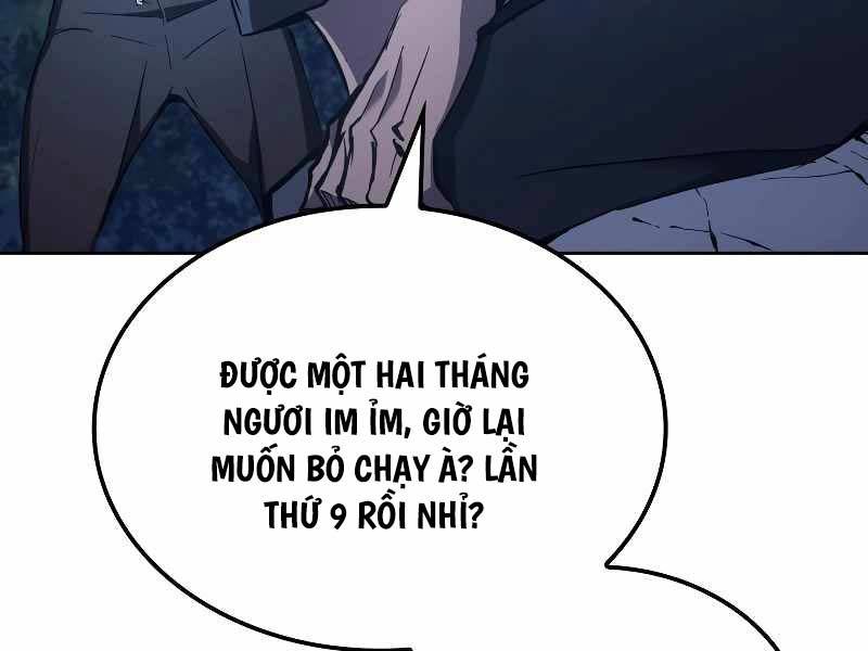 Đế Vương Hồi Quy Chapter 3 - Trang 2