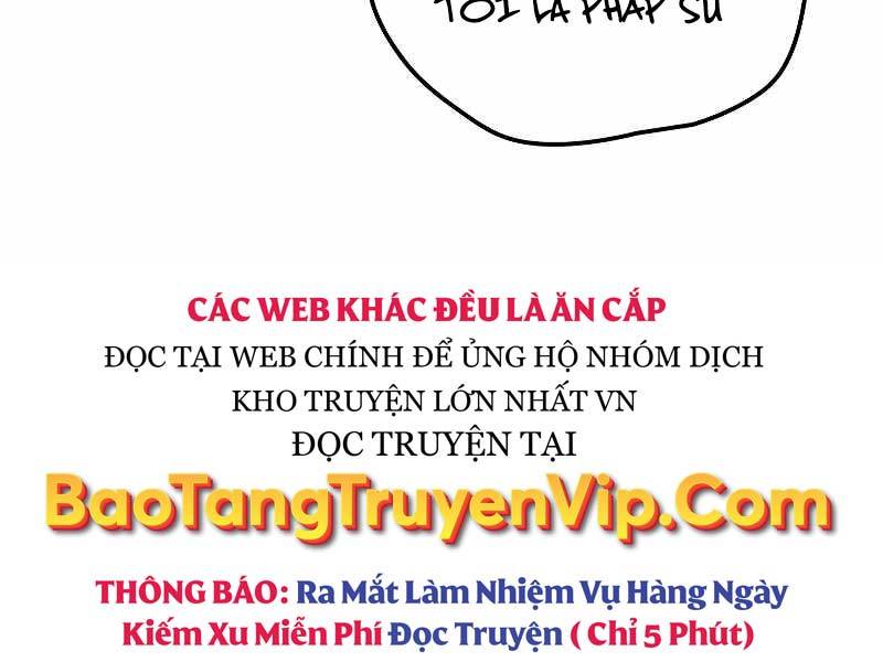 Đế Vương Hồi Quy Chapter 3 - Trang 2