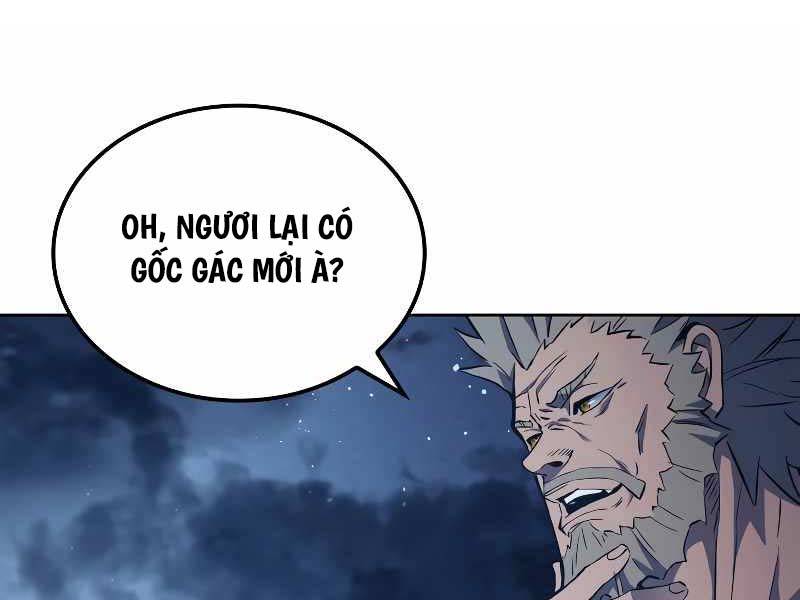 Đế Vương Hồi Quy Chapter 3 - Trang 2