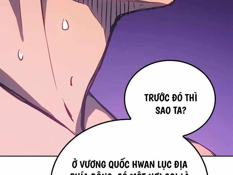 Đế Vương Hồi Quy Chapter 3 - Trang 2