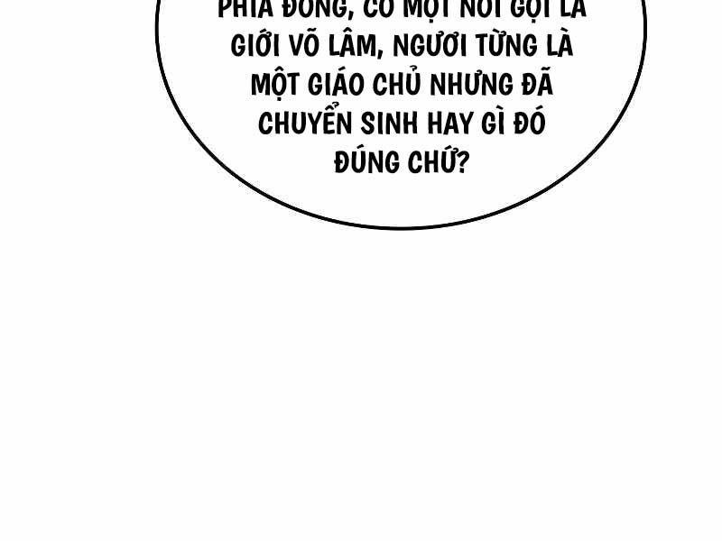 Đế Vương Hồi Quy Chapter 3 - Trang 2