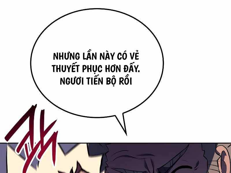 Đế Vương Hồi Quy Chapter 3 - Trang 2