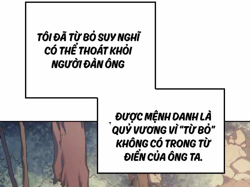 Đế Vương Hồi Quy Chapter 3 - Trang 2