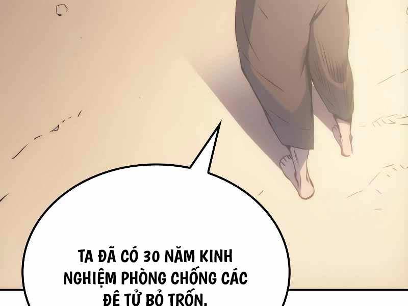 Đế Vương Hồi Quy Chapter 3 - Trang 2