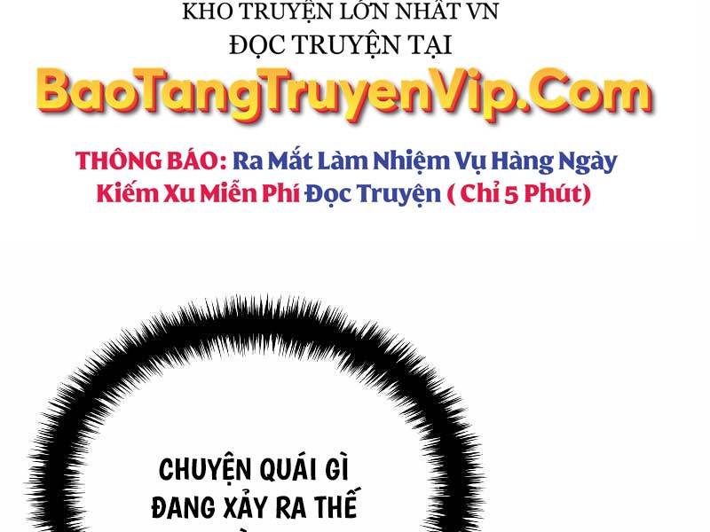 Đế Vương Hồi Quy Chapter 2 - Trang 2