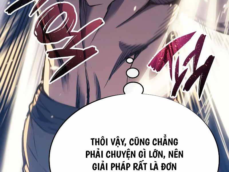 Đế Vương Hồi Quy Chapter 2 - Trang 2