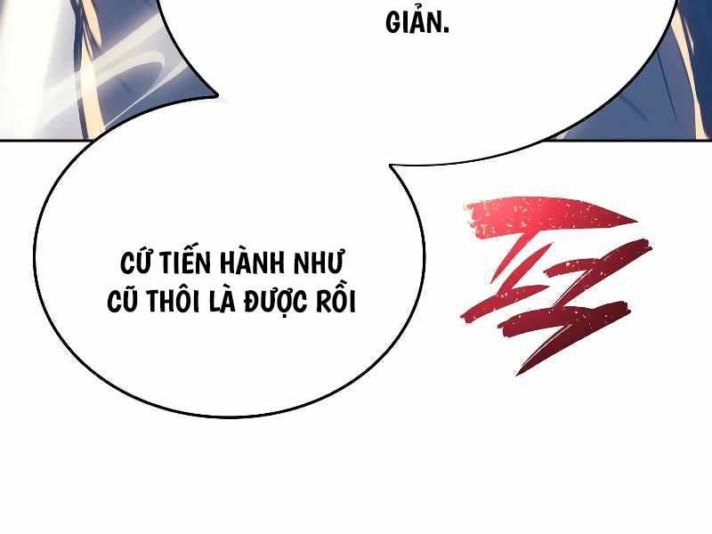 Đế Vương Hồi Quy Chapter 2 - Trang 2