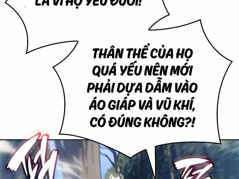 Đế Vương Hồi Quy Chapter 2 - Trang 2