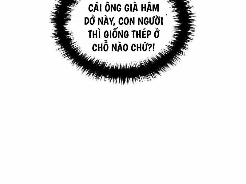 Đế Vương Hồi Quy Chapter 2 - Trang 2