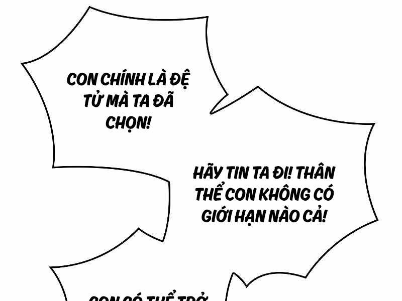 Đế Vương Hồi Quy Chapter 2 - Trang 2