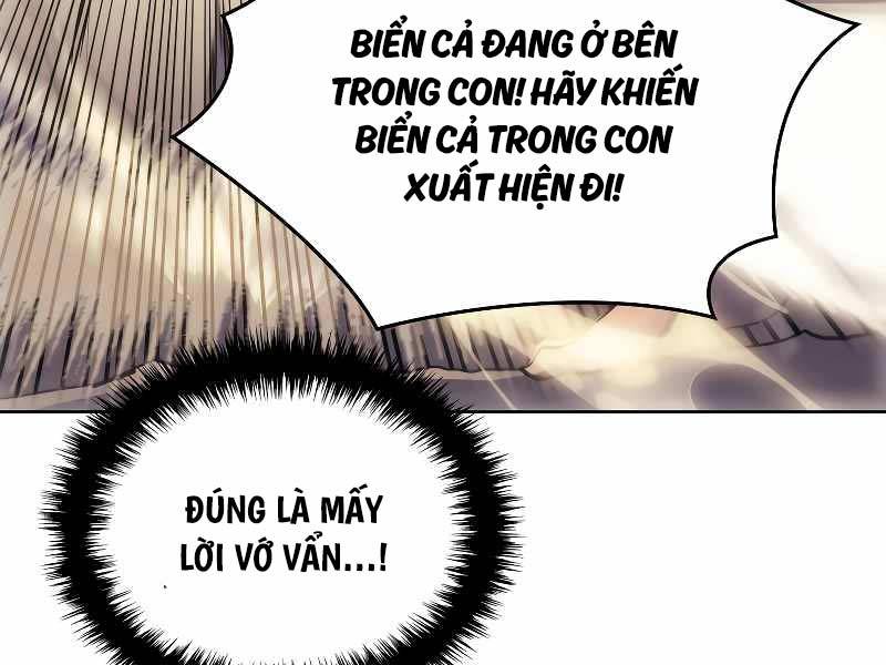 Đế Vương Hồi Quy Chapter 2 - Trang 2