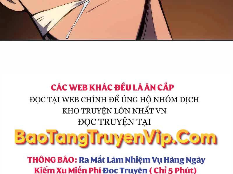 Đế Vương Hồi Quy Chapter 2 - Trang 2