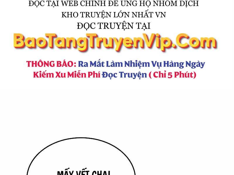 Đế Vương Hồi Quy Chapter 2 - Trang 2