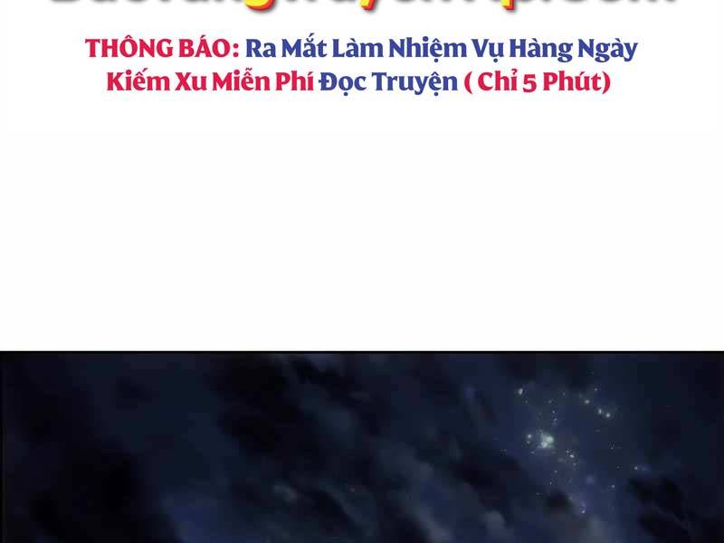 Đế Vương Hồi Quy Chapter 2 - Trang 2