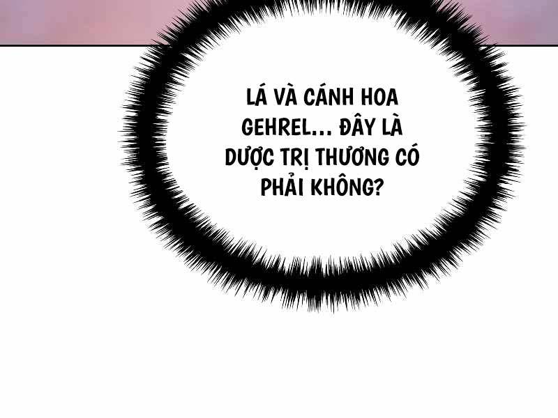 Đế Vương Hồi Quy Chapter 2 - Trang 2