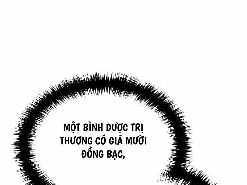 Đế Vương Hồi Quy Chapter 2 - Trang 2