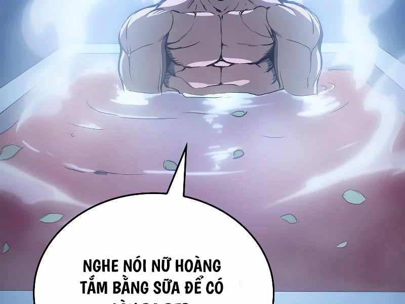 Đế Vương Hồi Quy Chapter 2 - Trang 2