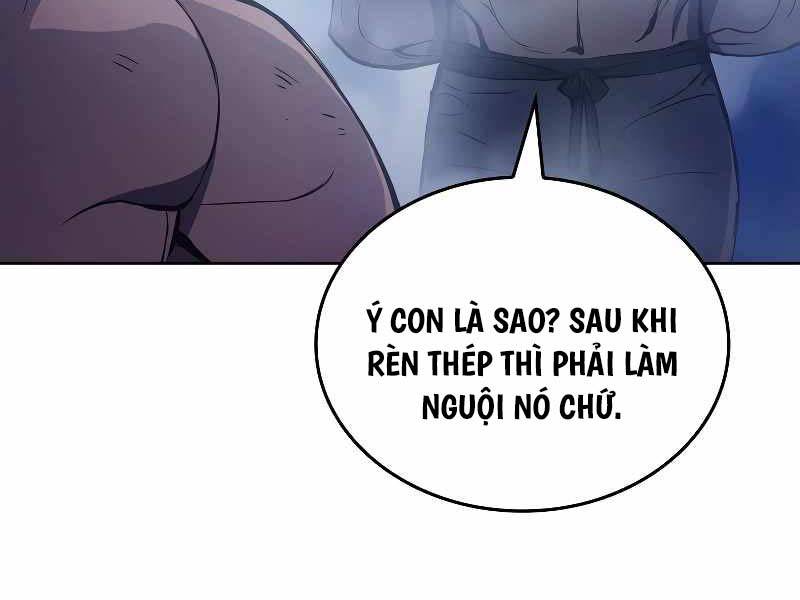 Đế Vương Hồi Quy Chapter 2 - Trang 2