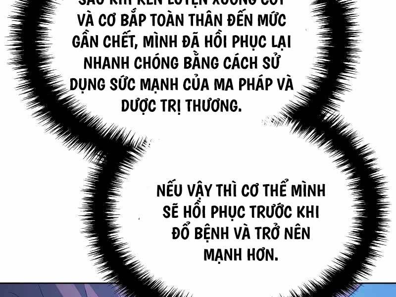 Đế Vương Hồi Quy Chapter 2 - Trang 2