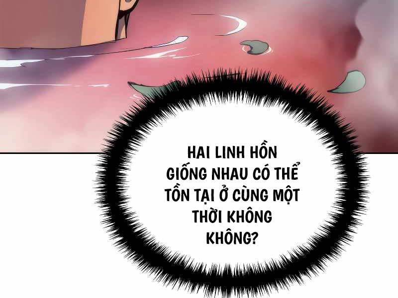 Đế Vương Hồi Quy Chapter 2 - Trang 2