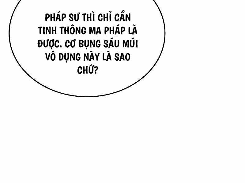 Đế Vương Hồi Quy Chapter 2 - Trang 2