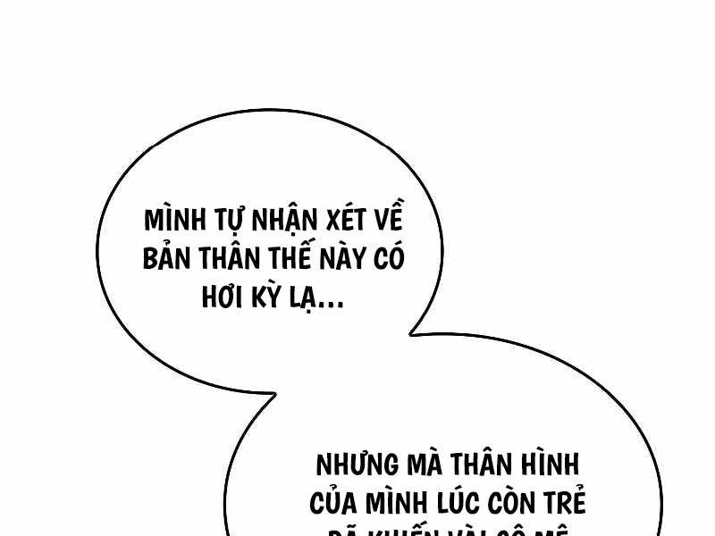 Đế Vương Hồi Quy Chapter 2 - Trang 2