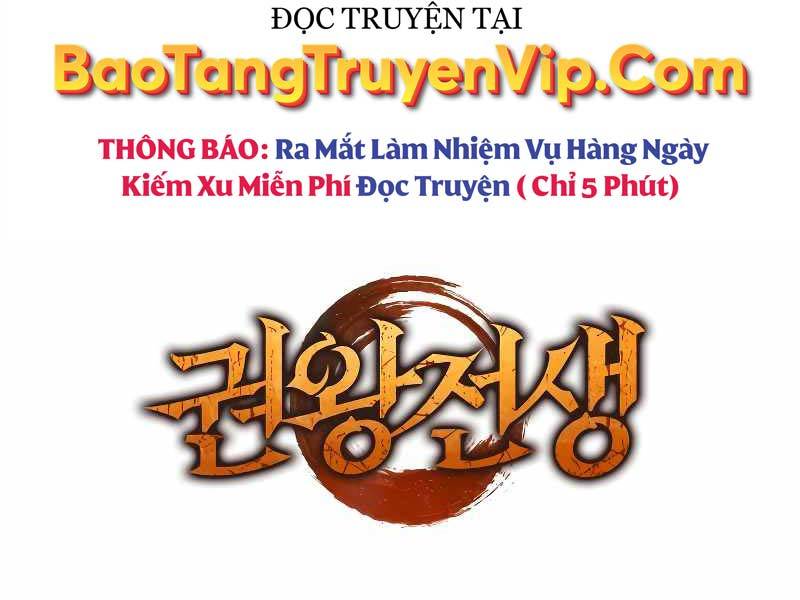 Đế Vương Hồi Quy Chapter 2 - Trang 2