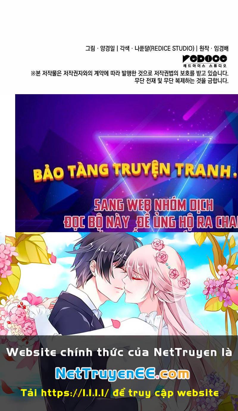 Đế Vương Hồi Quy Chapter 2 - Trang 2