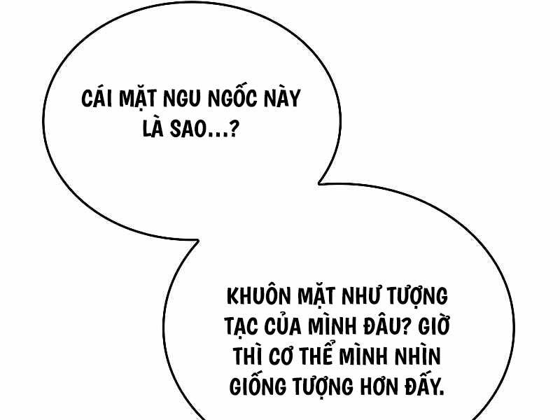 Đế Vương Hồi Quy Chapter 2 - Trang 2