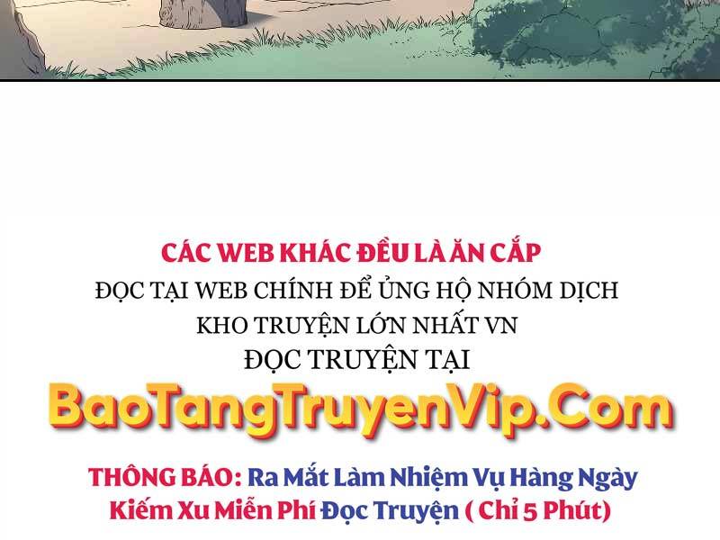 Đế Vương Hồi Quy Chapter 2 - Trang 2