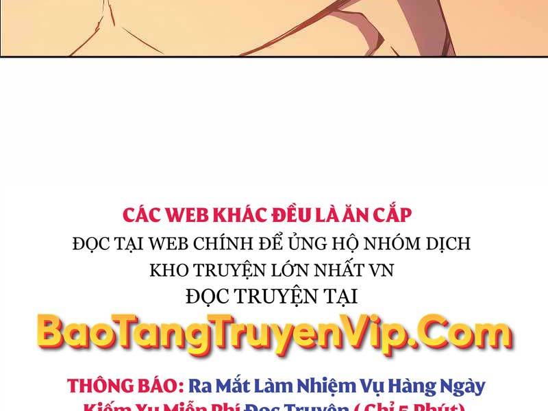 Đế Vương Hồi Quy Chapter 2 - Trang 2