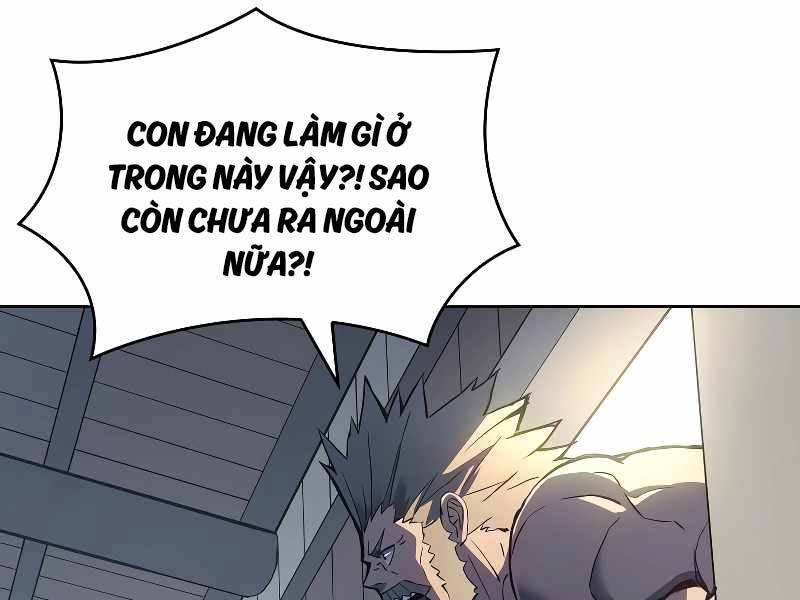 Đế Vương Hồi Quy Chapter 2 - Trang 2