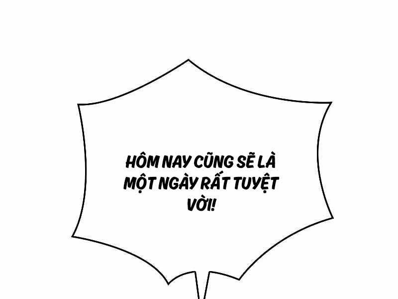 Đế Vương Hồi Quy Chapter 2 - Trang 2