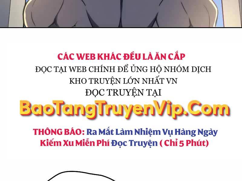 Đế Vương Hồi Quy Chapter 2 - Trang 2