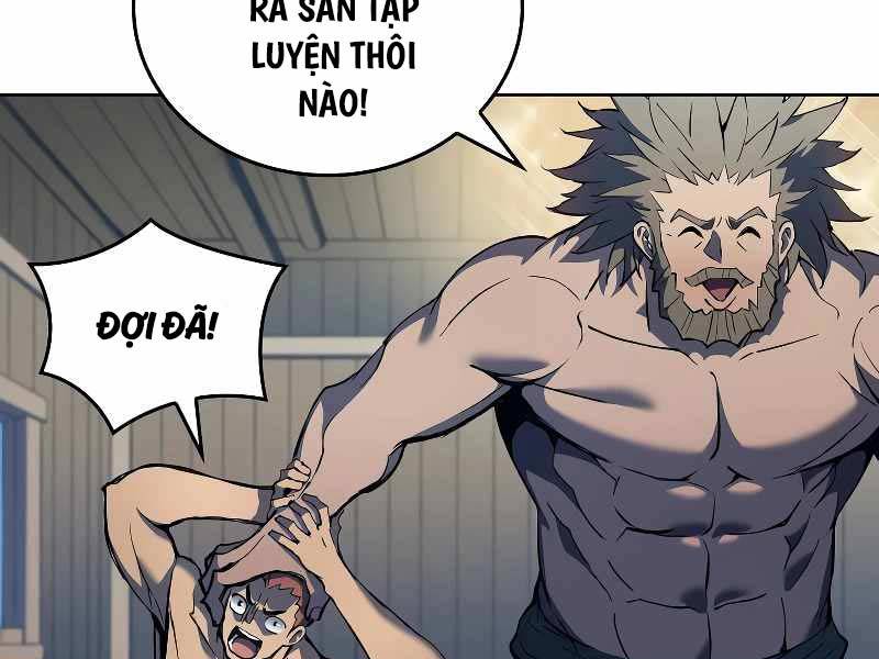 Đế Vương Hồi Quy Chapter 2 - Trang 2