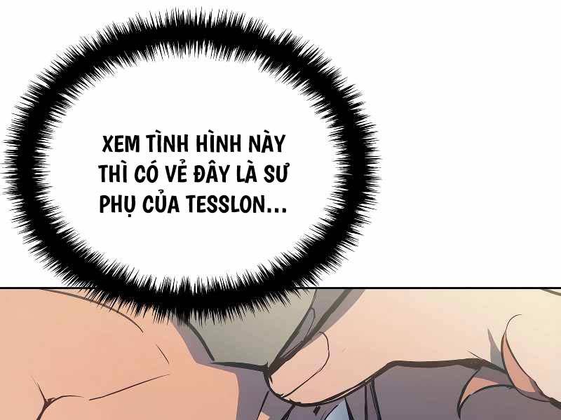 Đế Vương Hồi Quy Chapter 2 - Trang 2