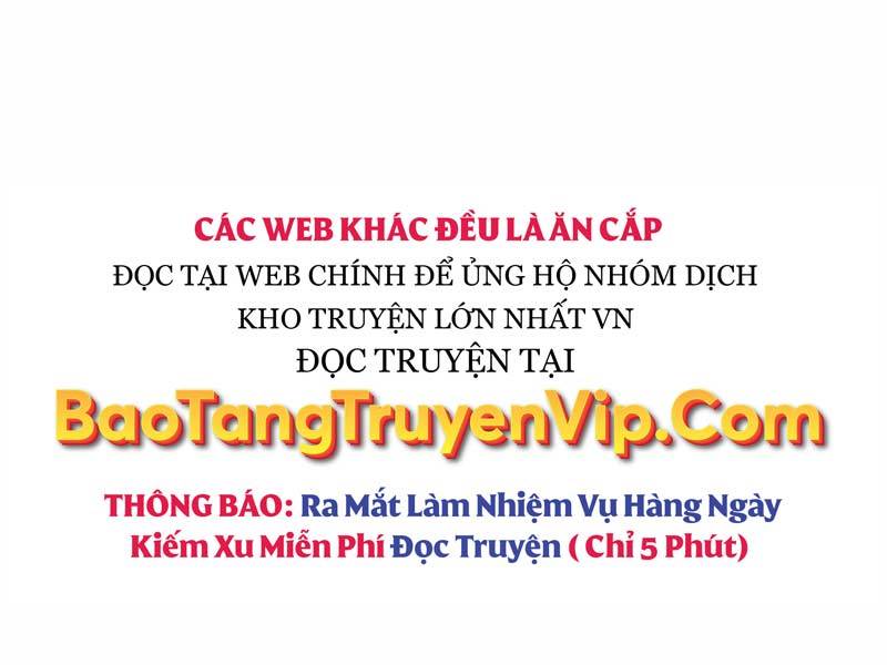 Đế Vương Hồi Quy Chapter 2 - Trang 2